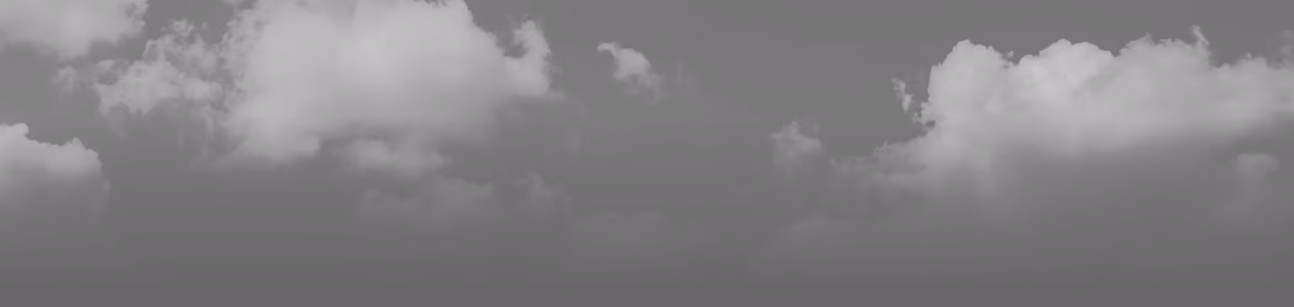 image of clouds