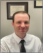 Cooper E. Reinbold