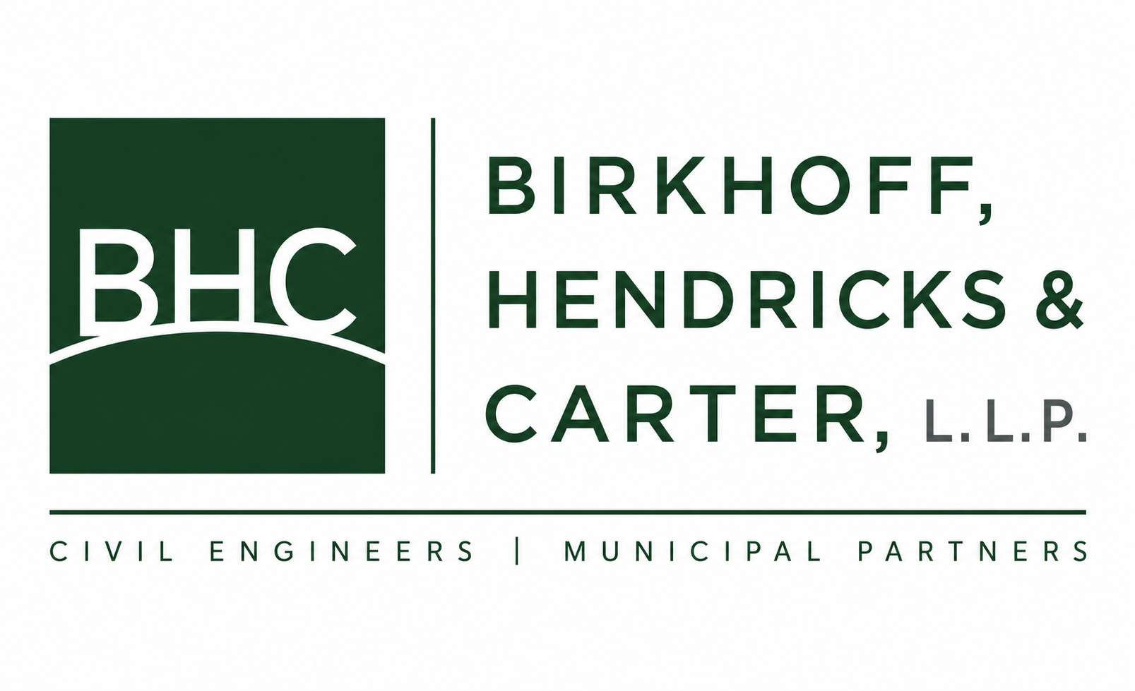 Birkhoff, Hendricks & Carter L.L.P.