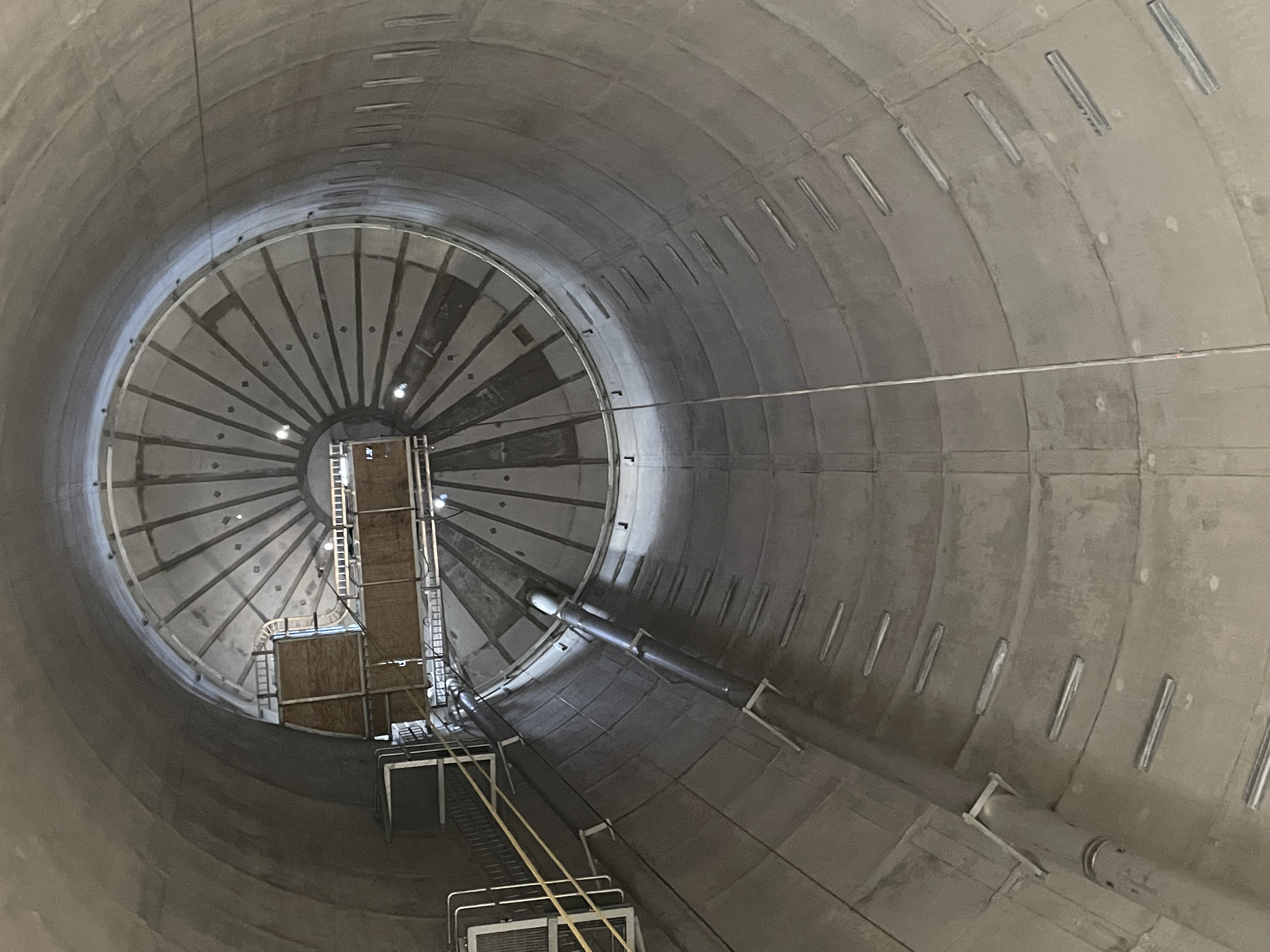 Civil Engineering Site