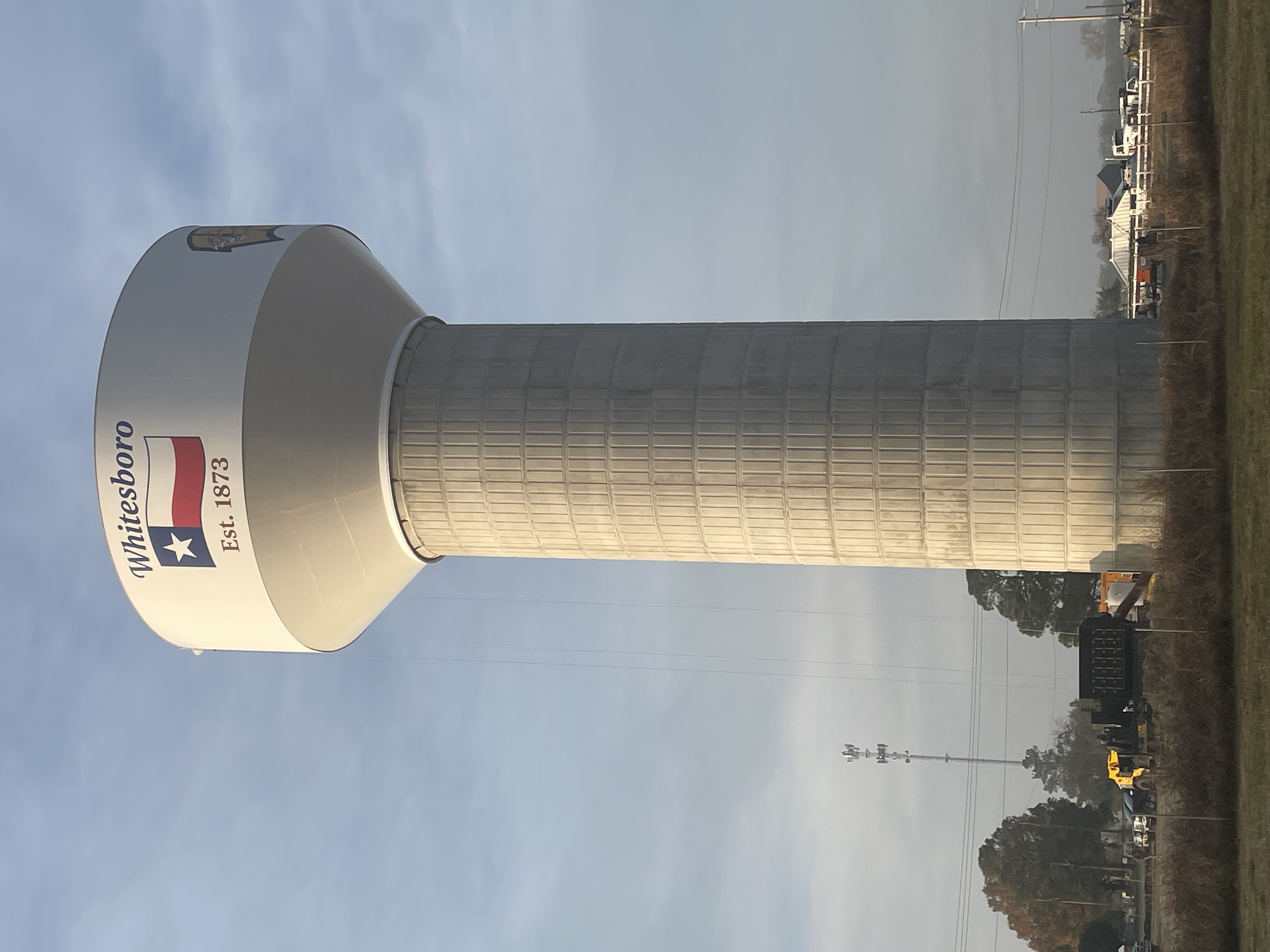 Civil Engineering Site