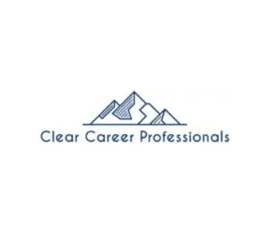 The Clear Voice Podcast Episode 41