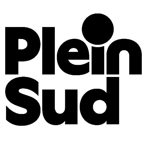 Logo Plein sud