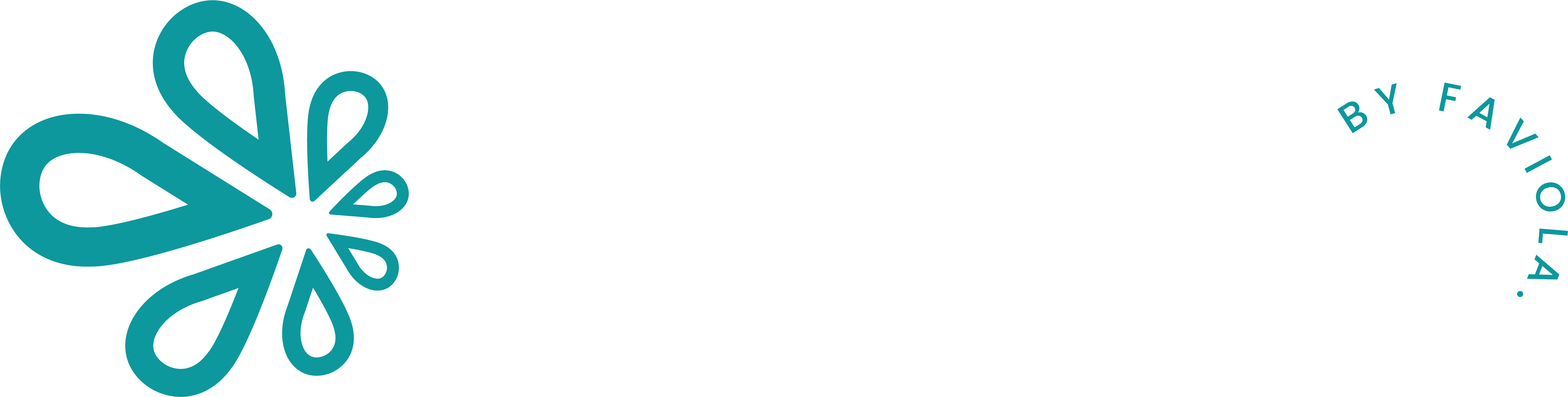 OneClean Solutions Logo
