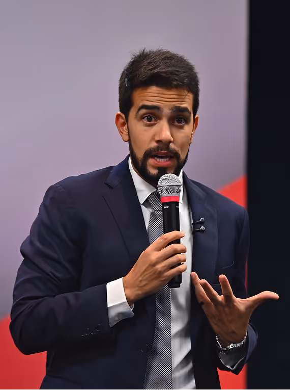 Diogo Póvoa
