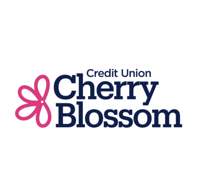 Cherry Blossom