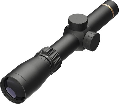 Leupold VX-Freedom 1.5-4x20mm