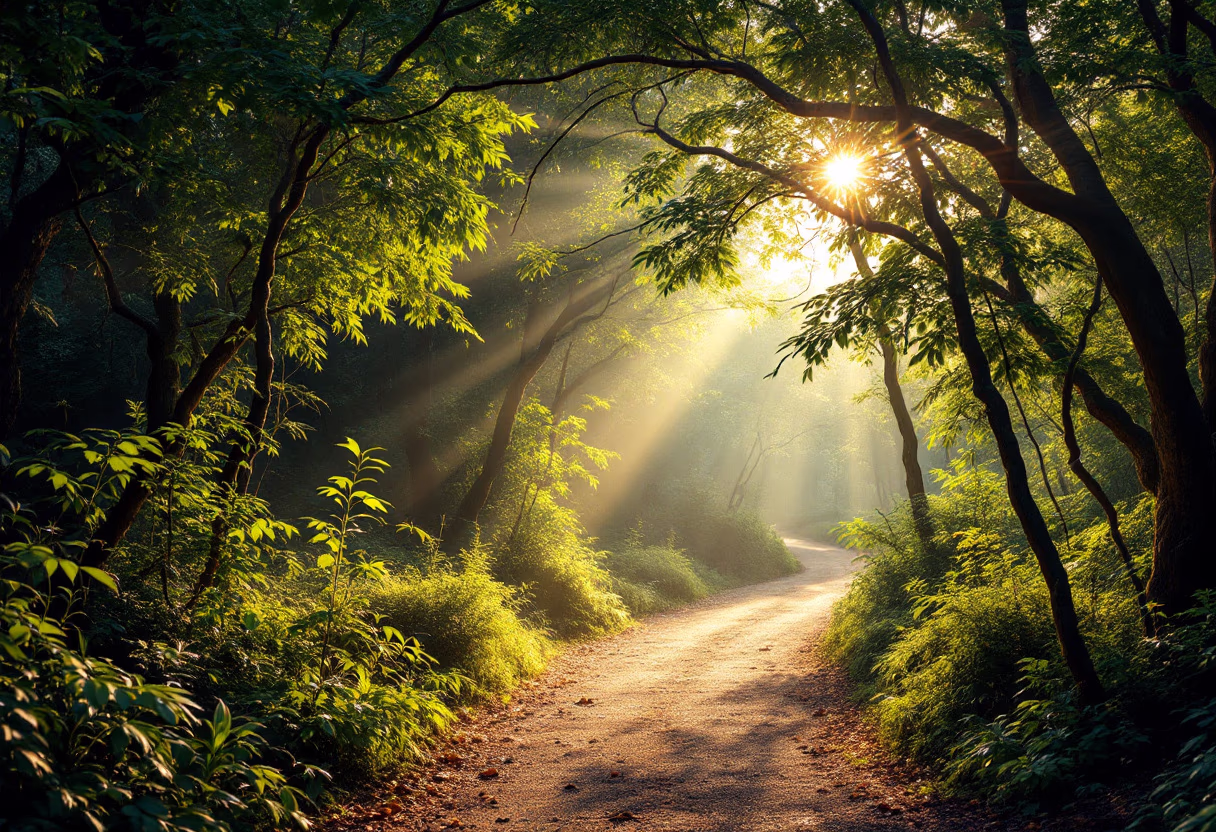 [background image] of wildlife reserve