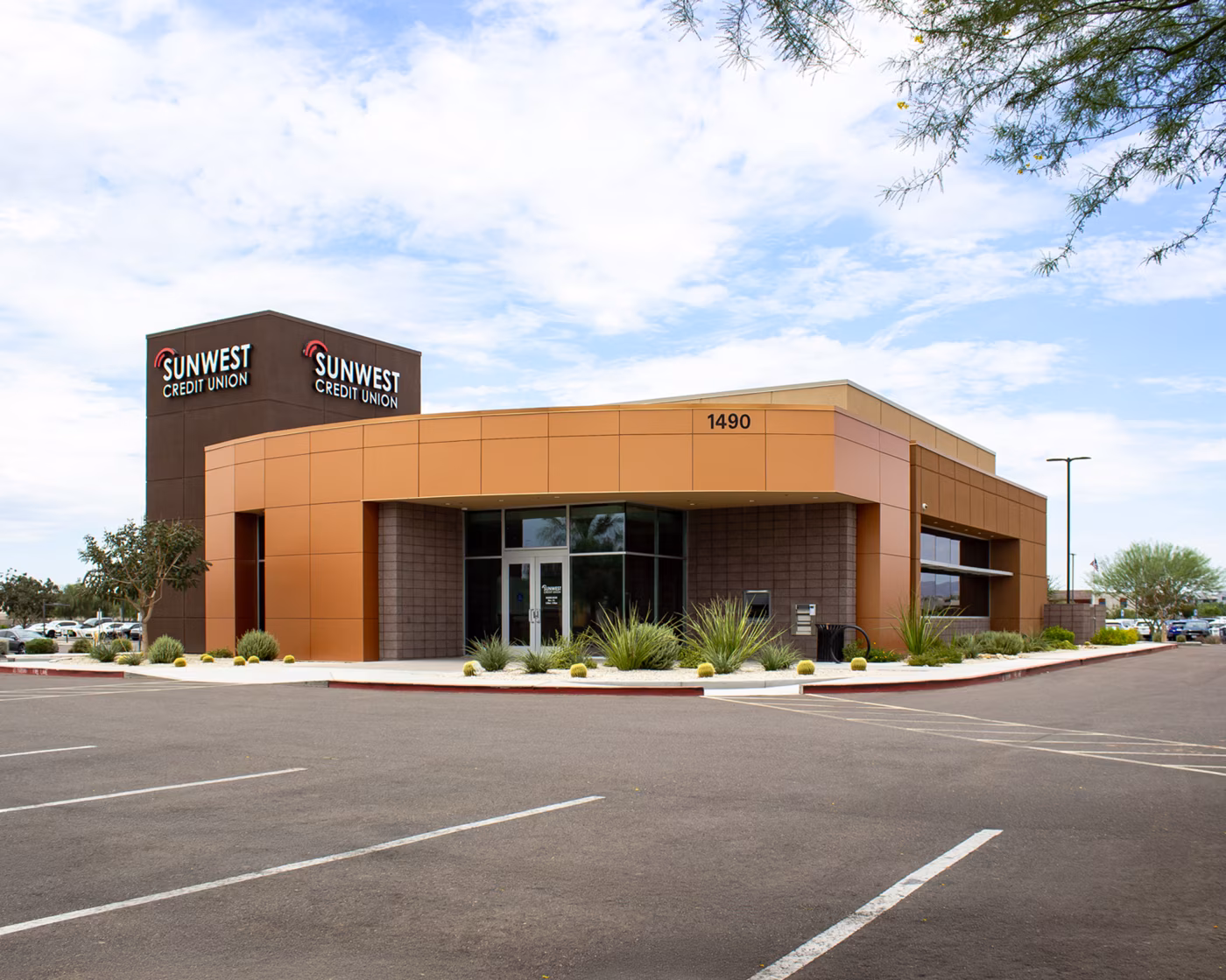 Goodyear