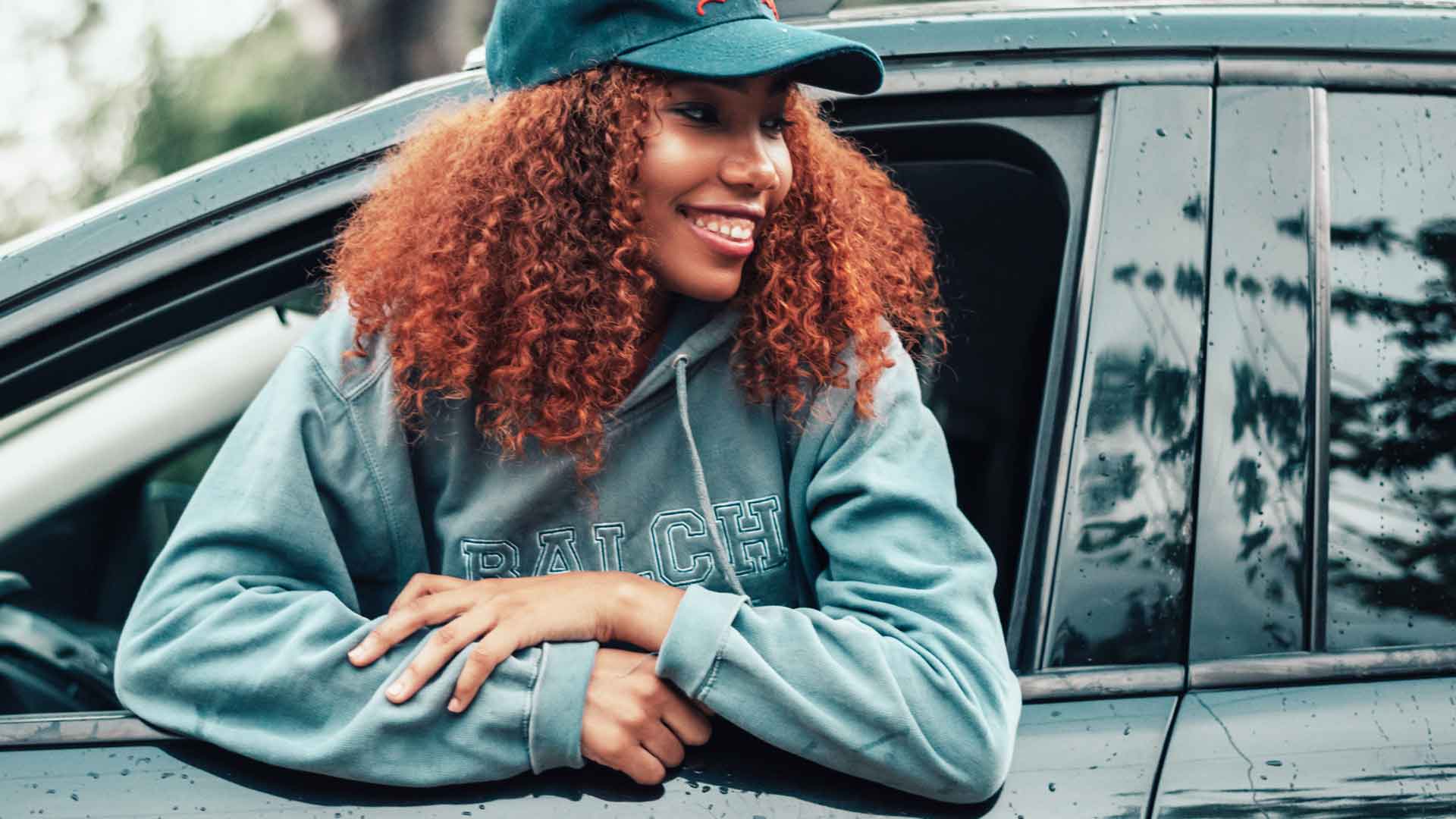 10 Easy + Proven Tips for Buying a New Car Teens Need to Know