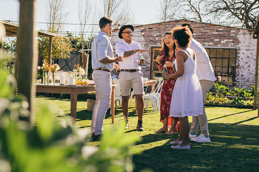 5 Home Equity Myths Debunked So You Feel Confident in Your Equity Plan