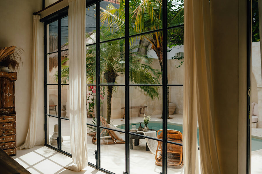 How to Leverage Home Equity to Create Your Dream Lifestyle Bliss