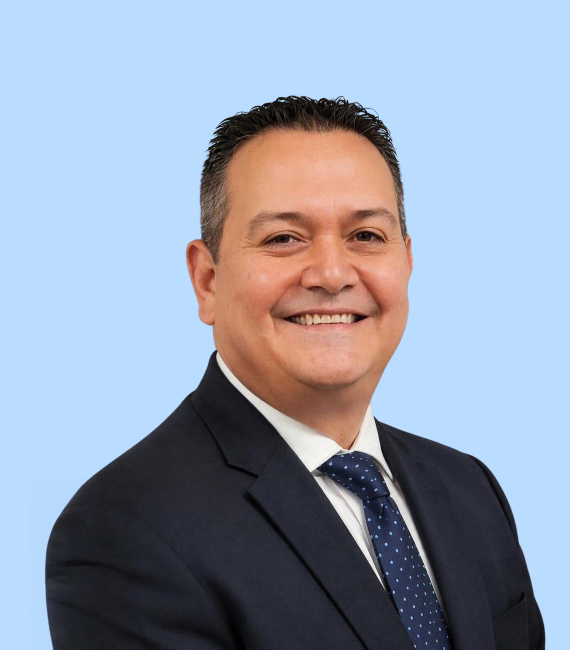 David Casadei
