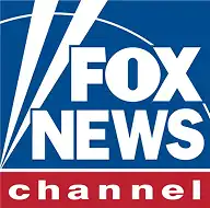 fox news logo