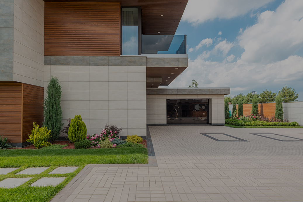 Windsor landscaping co