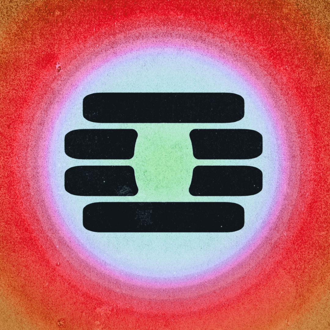 Nostromo Festival Logo