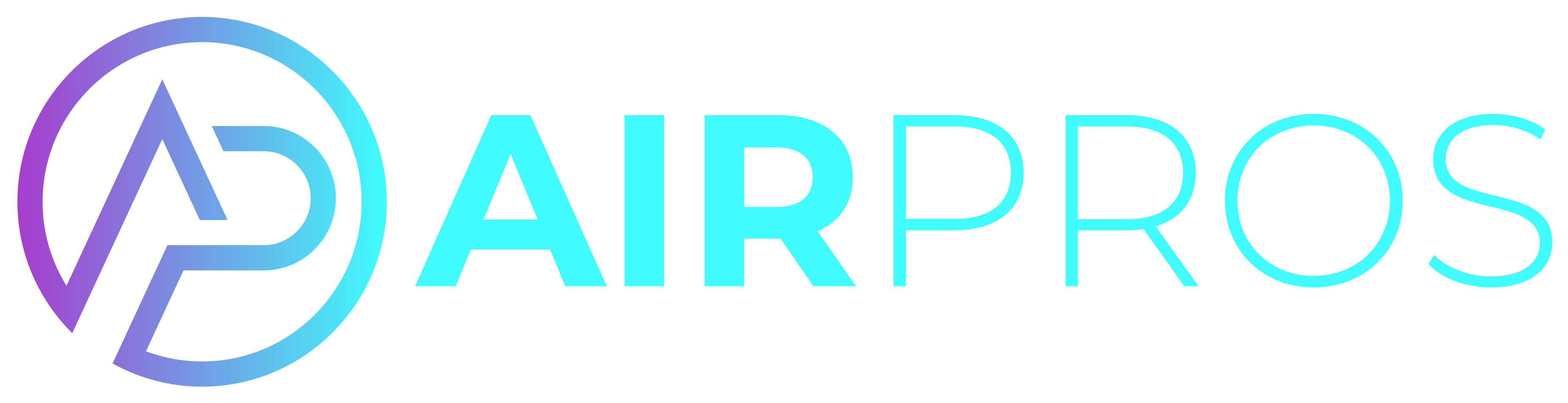 Untitled UI logotext