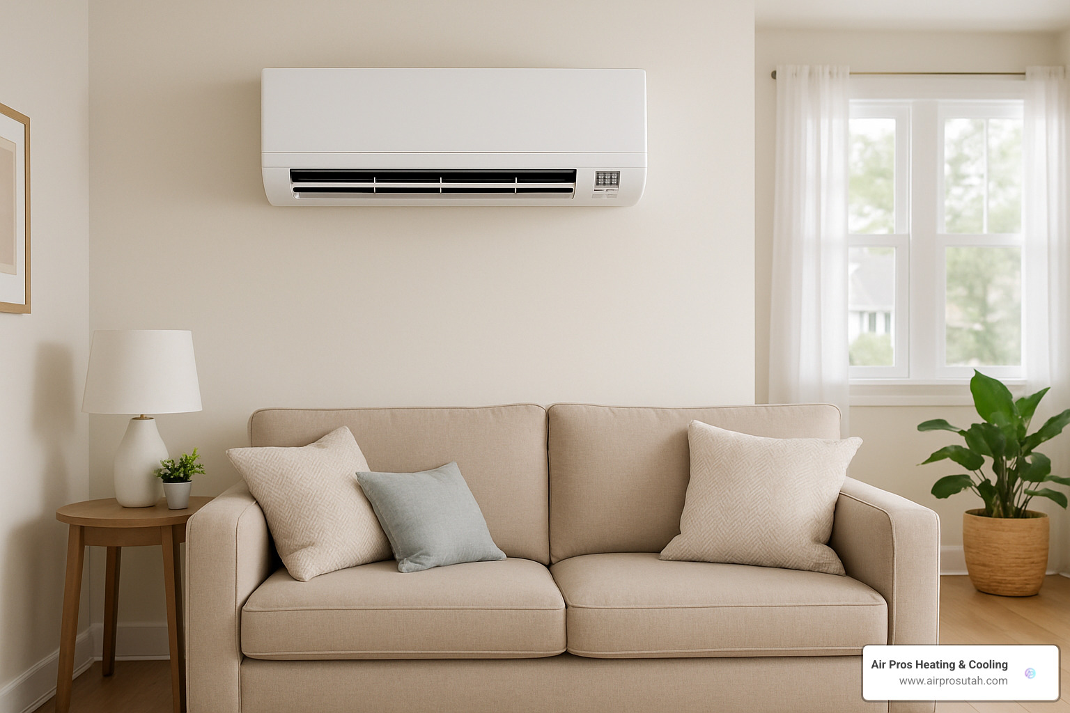 Beat the Heat Without Beating Your Wallet - Top Energy Efficient Air Conditioners