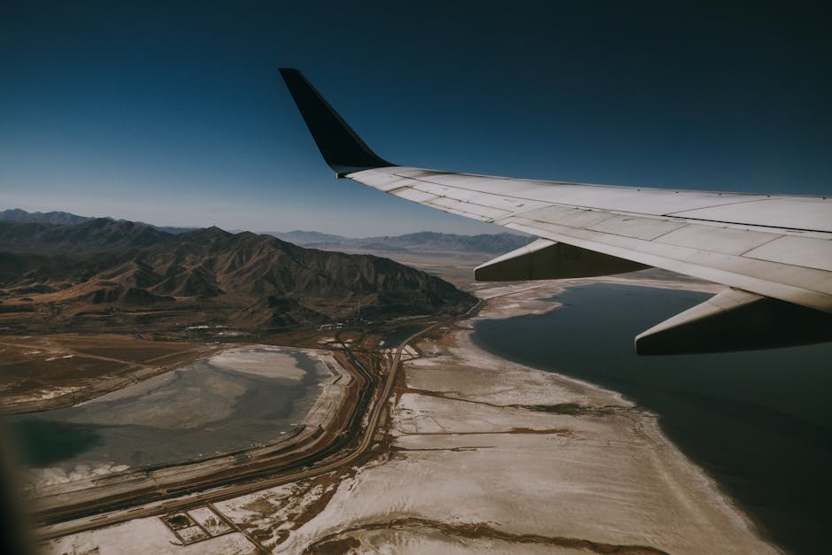 Breeze Through Summer: Installing Air Conditioning in Salt Lake City, UT