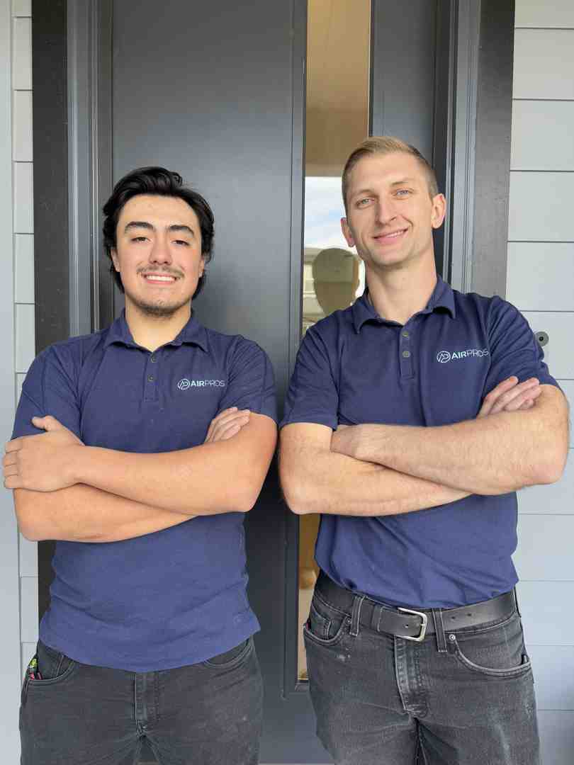 Budget-Friendly HVAC Maintenance Providers You Can Trust