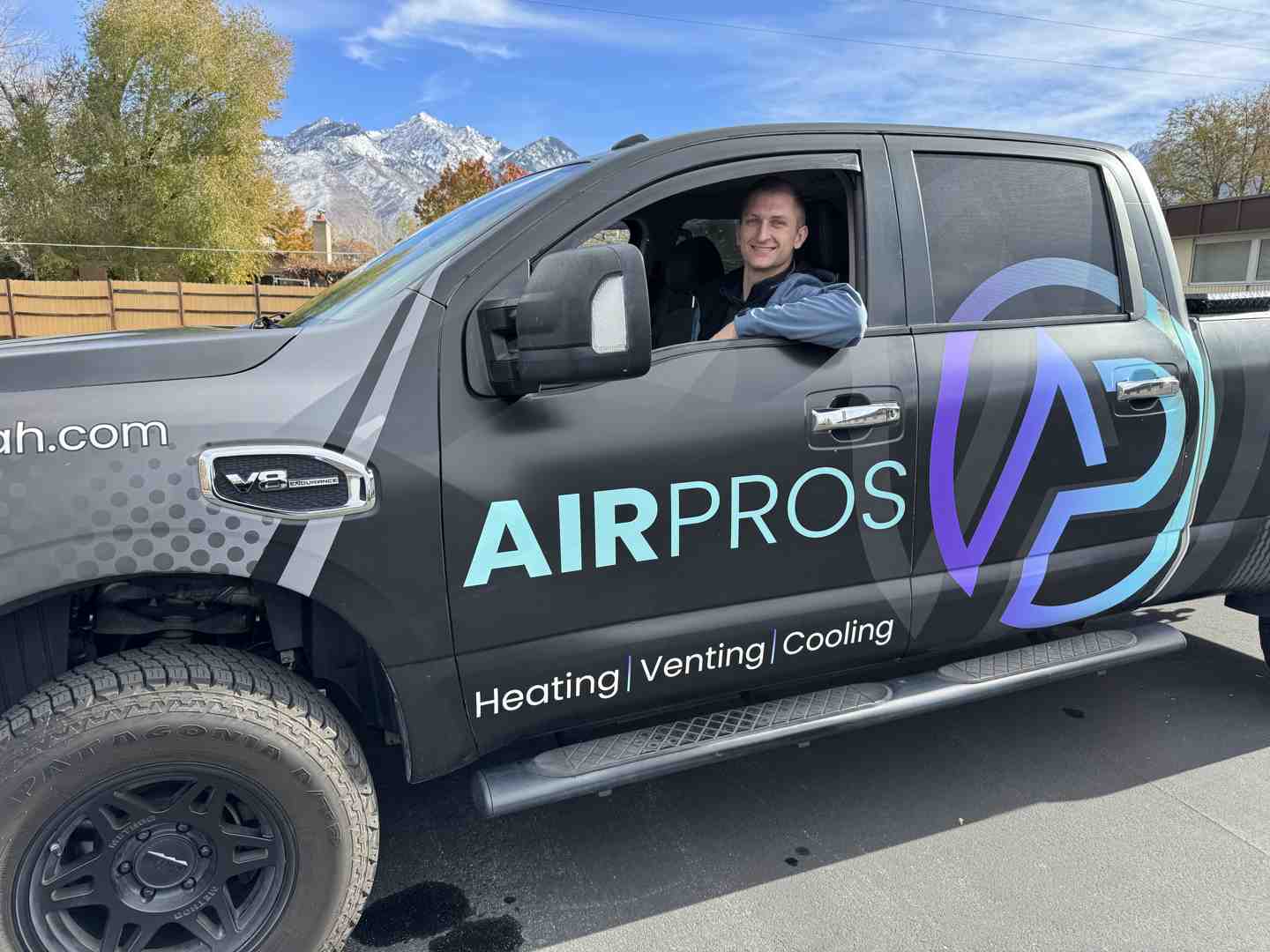 Climate Control: Leading HVAC Companies in Draper