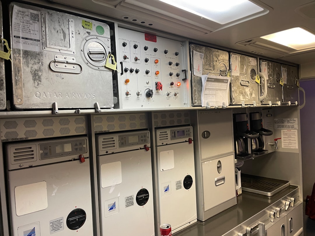 ENERGY STAR certified appliances displayed on retail shelf - Dominion Energy rebates