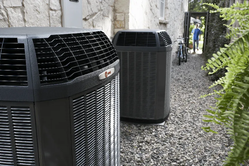 How Regular Furnace Maintenance Saves You Money