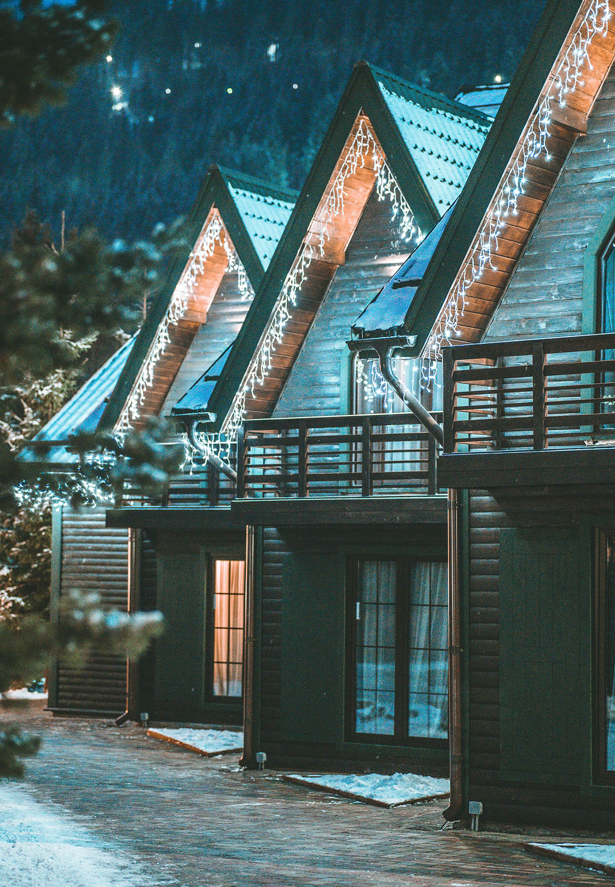 How to Winterize Your AC in Salt Lake Valley, Utah