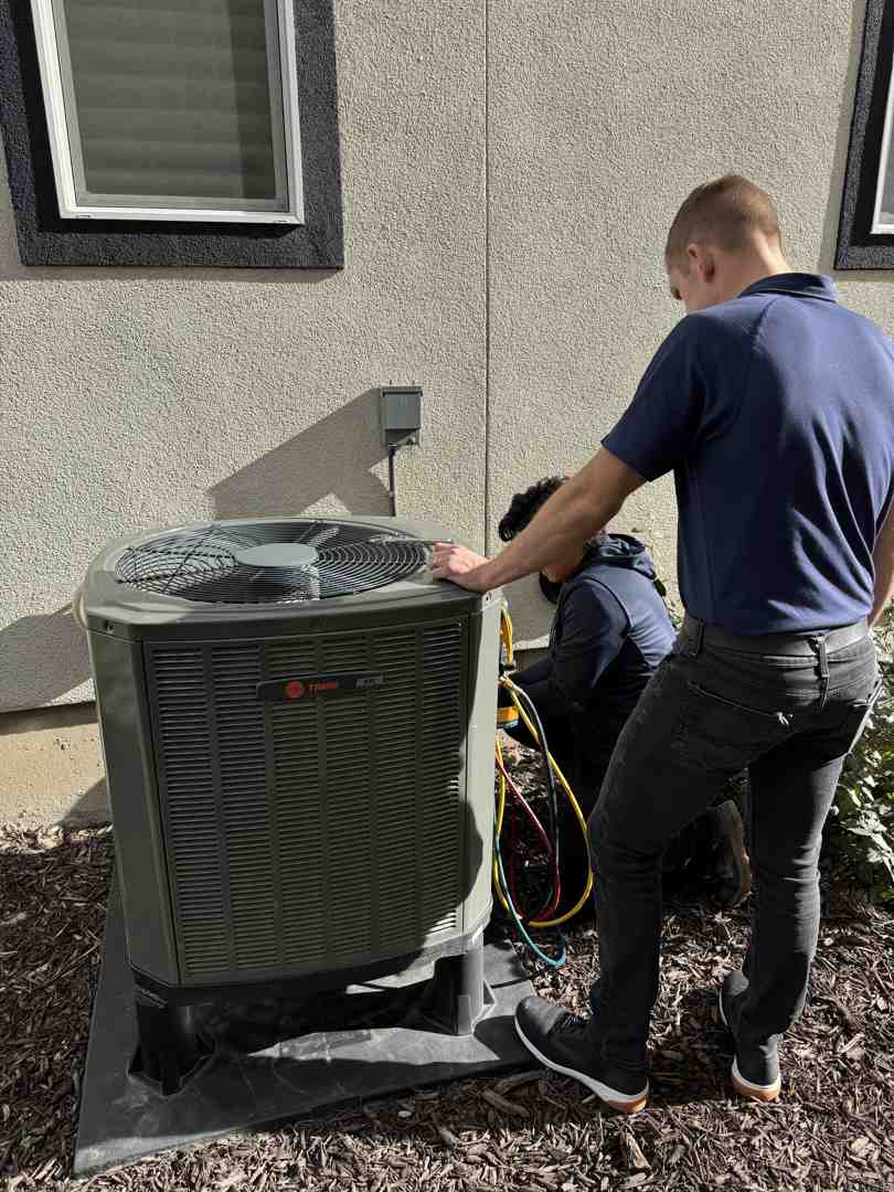 common boiler issues that indicate cleaning is needed - home boiler cleaning
