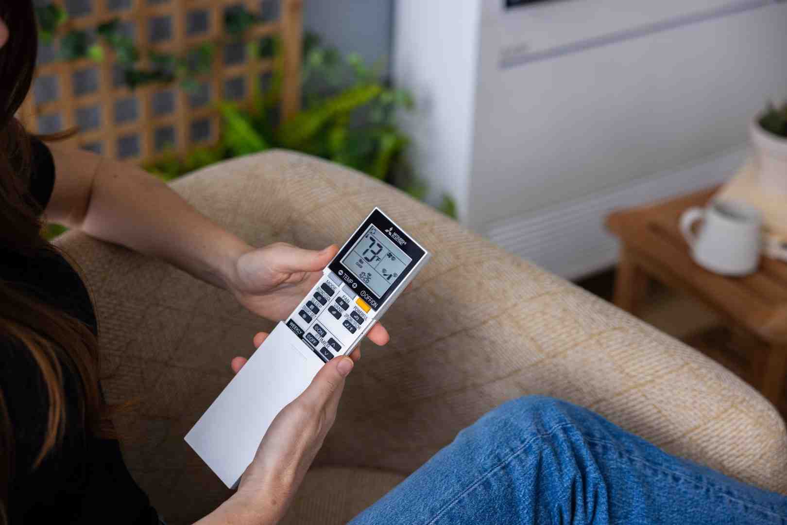 Mini Split Heating Systems: Your Go-To Guide for Cozy Comfort