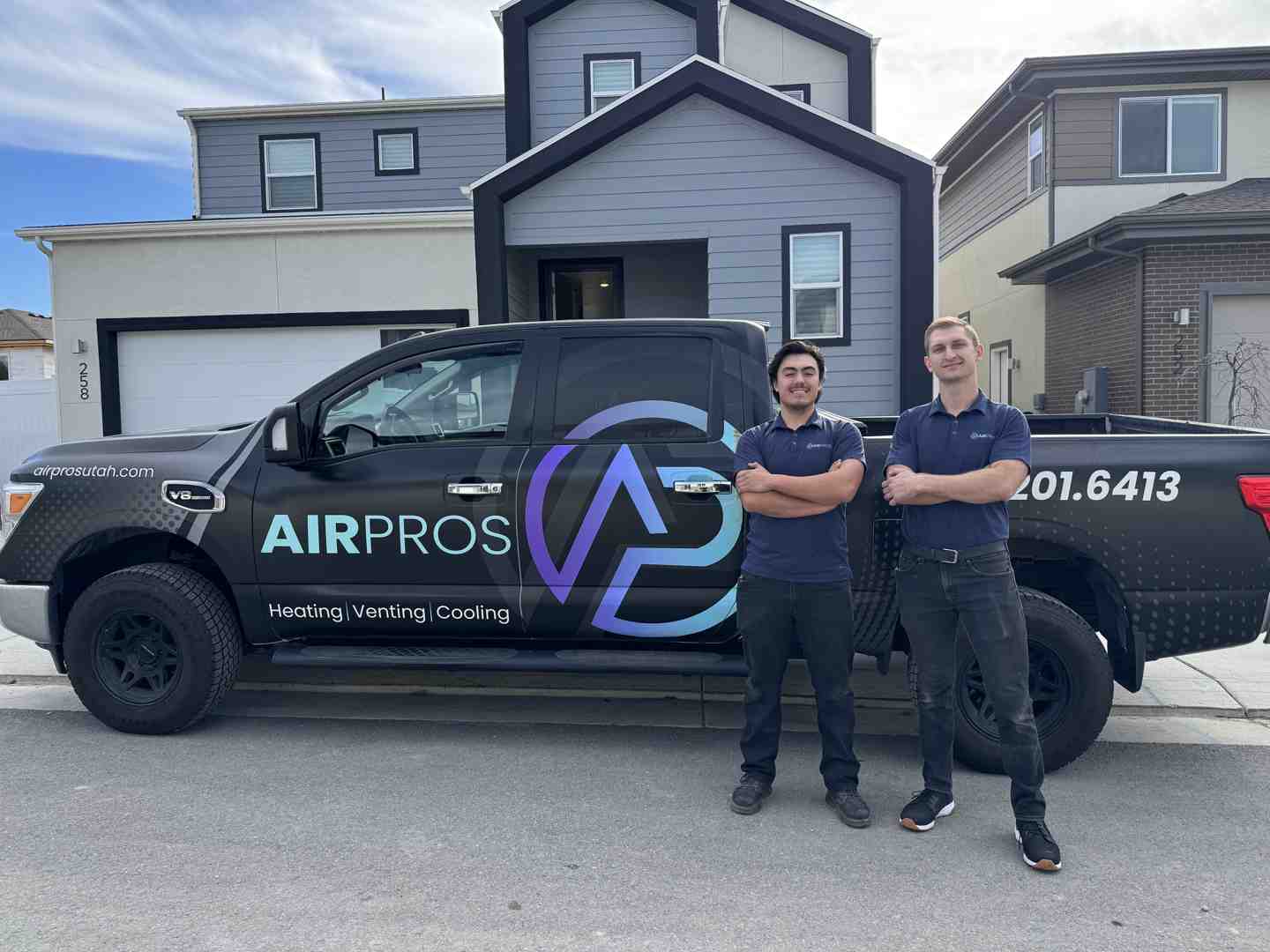The Ultimate Guide to Finding HVAC Experts in SLC