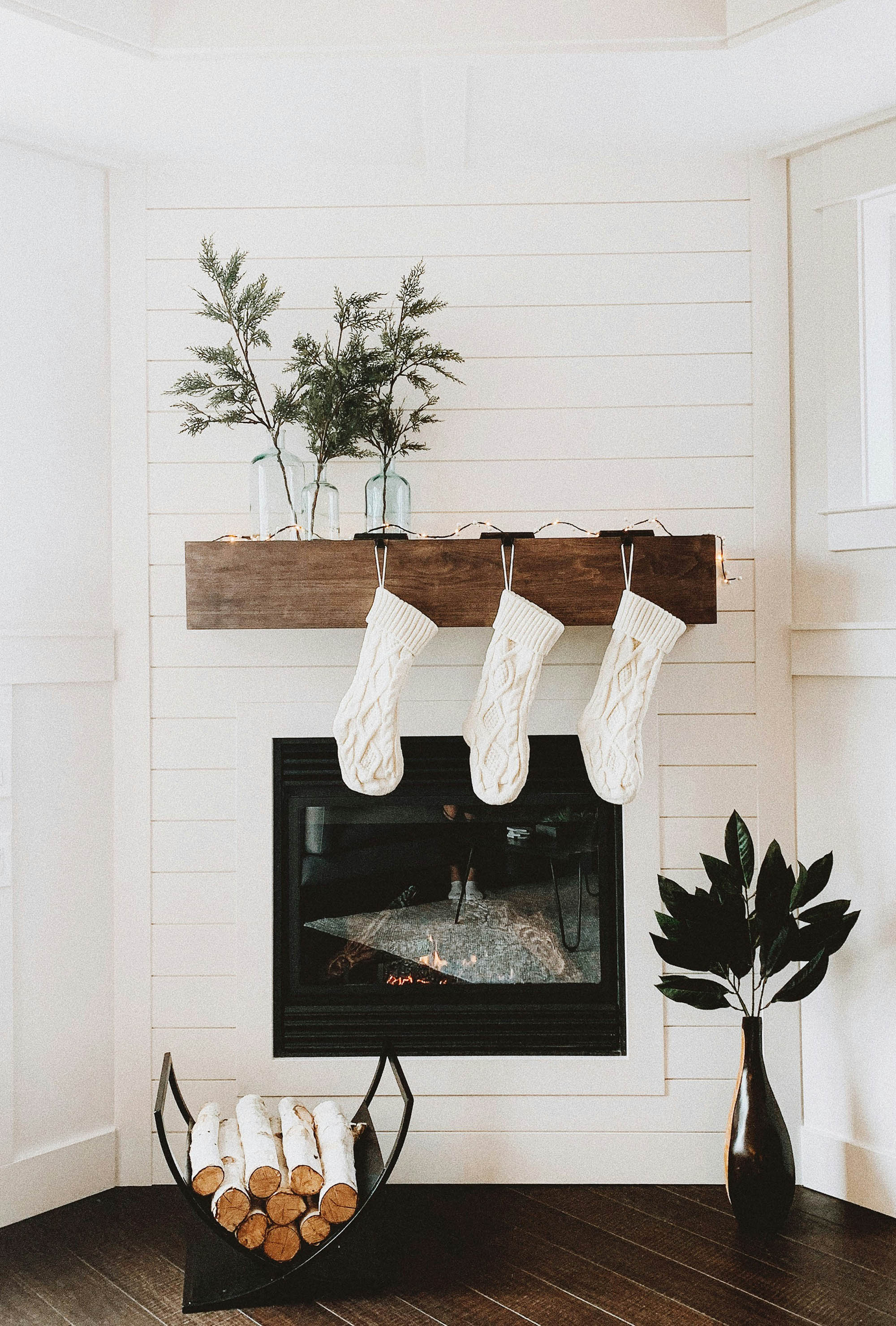 Why Furnaces Fail? (And How to Prevent It)
