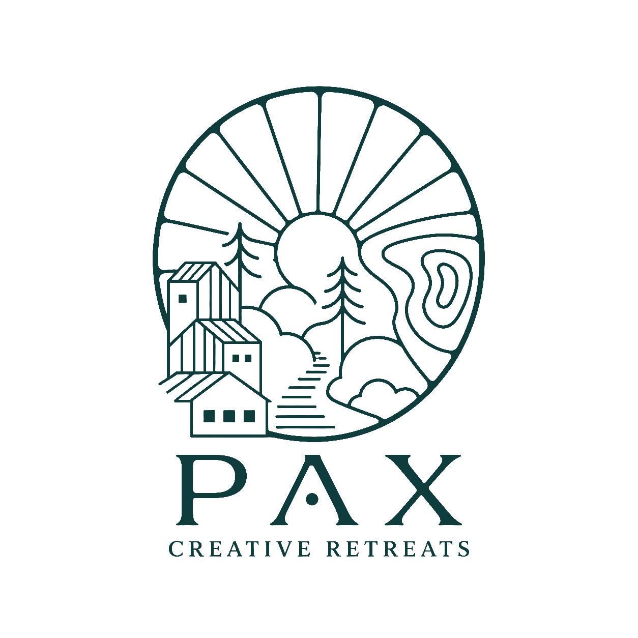 The Pax