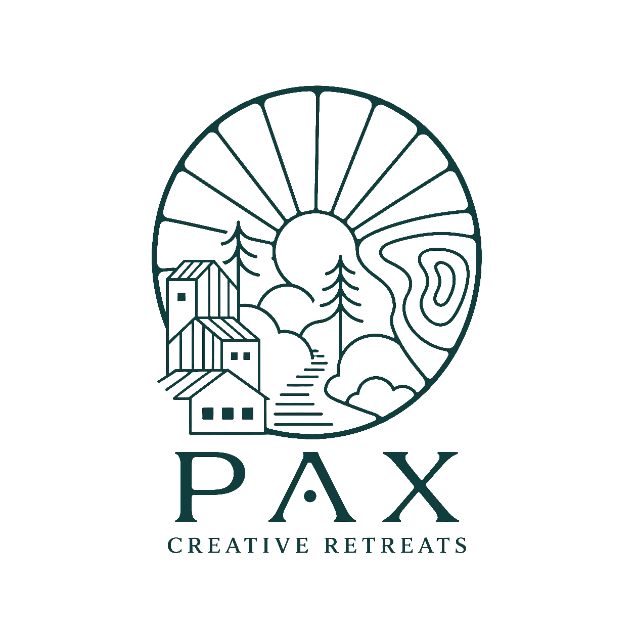 The Pax