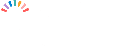 OMNA Institute logo