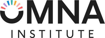 OMNA Institute logo
