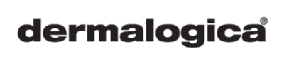 Dermalogica® logo