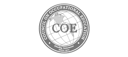 COE Logo