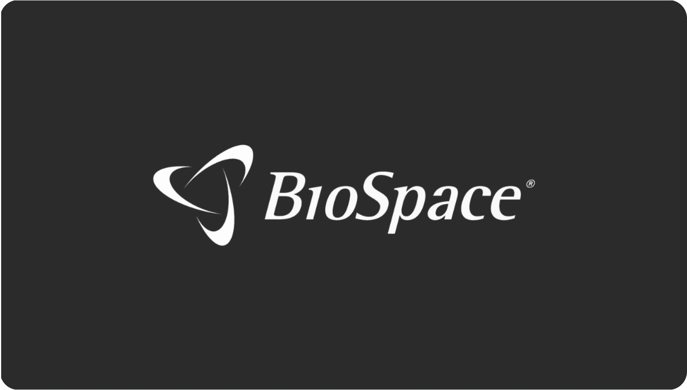 Altitude Labs Serves Up Higher Education for Biotech Founders