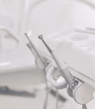 toothbrush