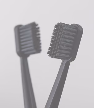 toothbrush