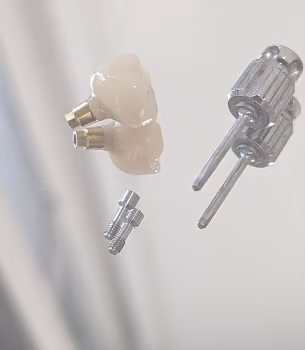 toothbrush