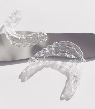 toothbrush