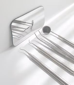 toothbrush