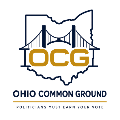 Logo Placeholder