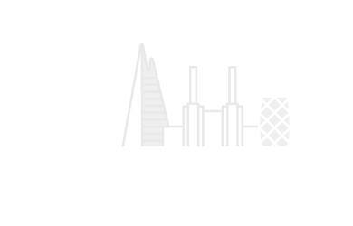 Sexual Health London logo