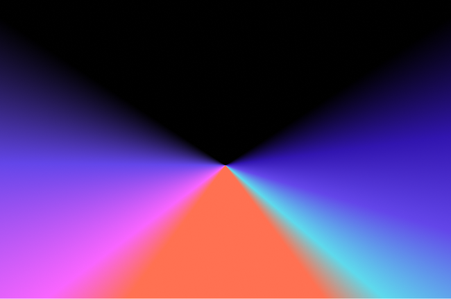 Background colourful image