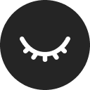 Visibility Icon