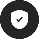Shield Icon