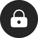 Lock Icon